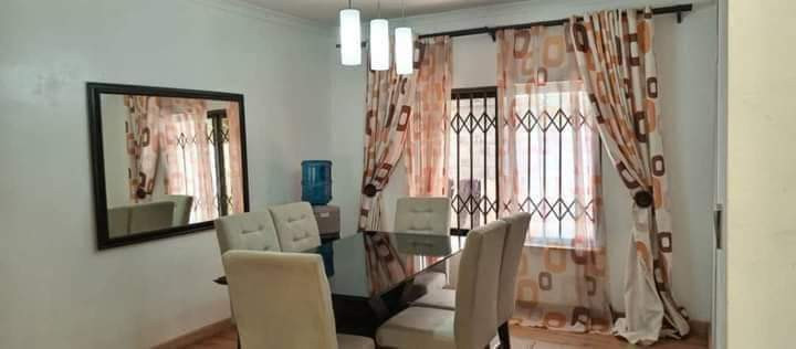 3-bedroom-house-for-sale-in-new-kasama-big-7