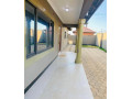 3-bedroom-house-for-sale-in-new-kasama-small-7