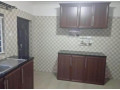 3-bedroom-house-for-sale-in-new-kasama-small-1