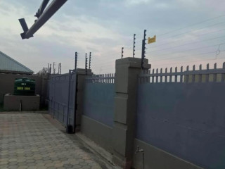 3-bedroom-house-for-sale-in-new-kasama