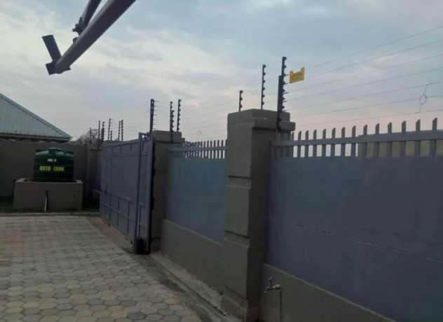 3-bedroom-house-for-sale-in-new-kasama-big-0