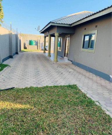 3-bedroom-house-for-sale-in-new-kasama-big-6