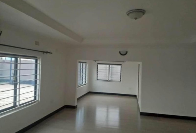 3-bedroom-house-for-sale-in-new-kasama-big-2