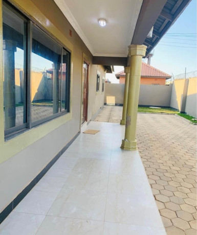 3-bedroom-house-for-sale-in-new-kasama-big-7