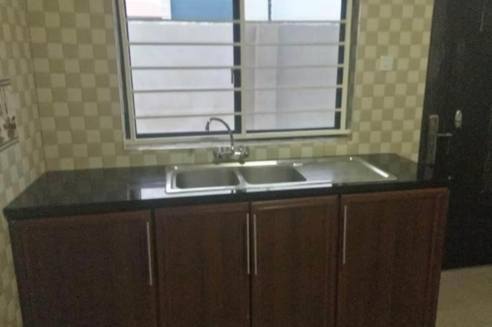 3-bedroom-house-for-sale-in-new-kasama-big-5