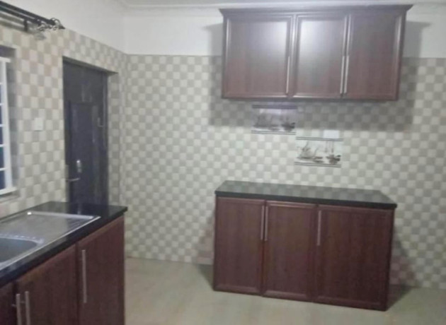 3-bedroom-house-for-sale-in-new-kasama-big-1