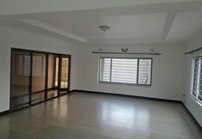3-bedroom-house-for-sale-in-new-kasama-big-3