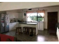 3-bedroom-house-for-sale-in-new-kasama-small-3