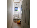 3-bedroom-house-for-sale-in-new-kasama-small-5