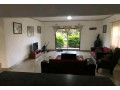 3-bedroom-house-for-sale-in-new-kasama-small-6