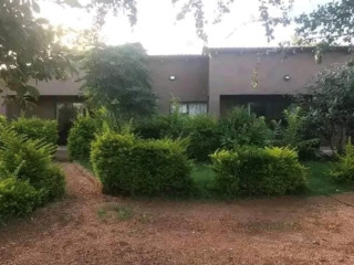 3-bedroom-house-for-sale-in-new-kasama