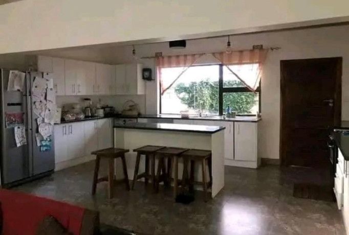 3-bedroom-house-for-sale-in-new-kasama-big-3