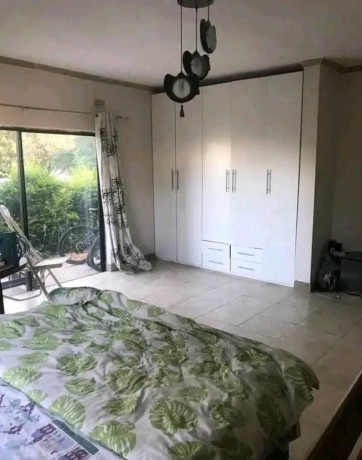 3-bedroom-house-for-sale-in-new-kasama-big-1