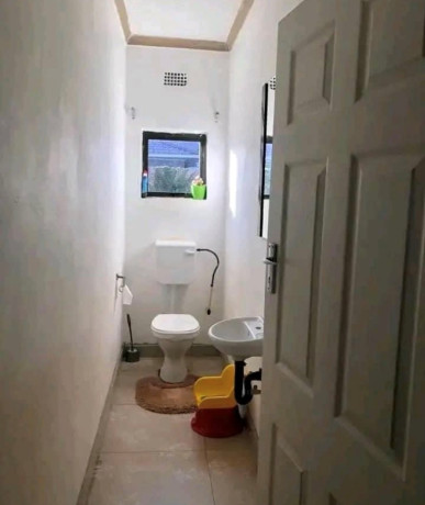 3-bedroom-house-for-sale-in-new-kasama-big-5