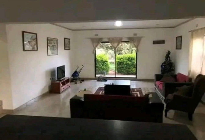 3-bedroom-house-for-sale-in-new-kasama-big-6