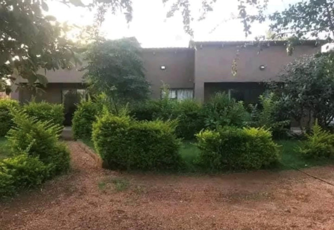 3-bedroom-house-for-sale-in-new-kasama-big-0