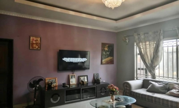 3-bedroom-house-for-sale-in-new-kasama-big-4