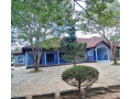 4-bedroom-house-for-sale-in-new-kasama-small-0