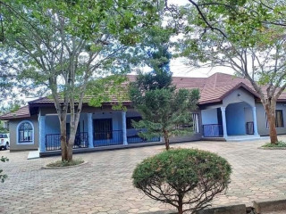 4-bedroom-house-for-sale-in-new-kasama