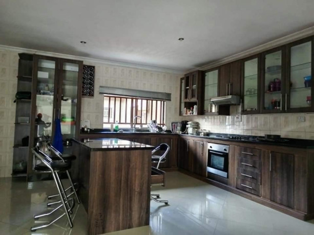 4-bedroom-house-for-sale-in-new-kasama-big-1