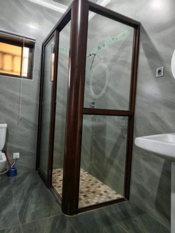 4-bedroom-house-for-sale-in-new-kasama-big-4