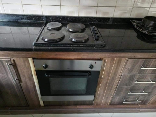 4-bedroom-house-for-sale-in-new-kasama-big-5