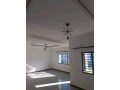 2-bedroom-flat-for-rent-in-chelstone-small-4