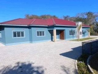 2-bedroom-flat-for-rent-in-chelstone