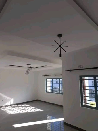 2-bedroom-flat-for-rent-in-chelstone-big-4