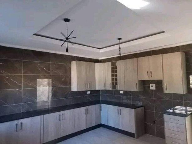 2-bedroom-flat-for-rent-in-chelstone-big-1