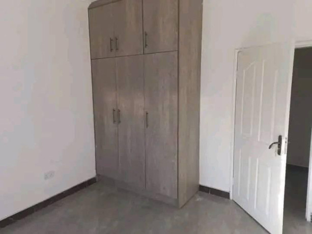 2-bedroom-flat-for-rent-in-chelstone-big-3