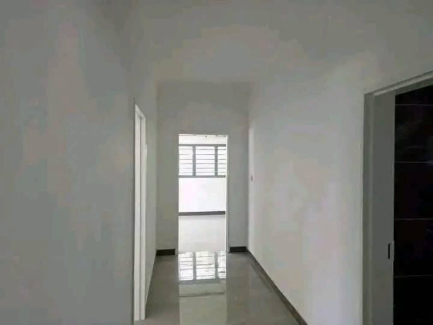 2-bedroom-flat-for-rent-in-chelstone-big-2