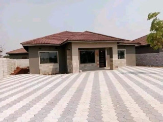 3-bedroom-flat-for-sale-in-new-kasama