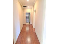 3-bedroom-flat-for-rent-in-new-kasama-small-7