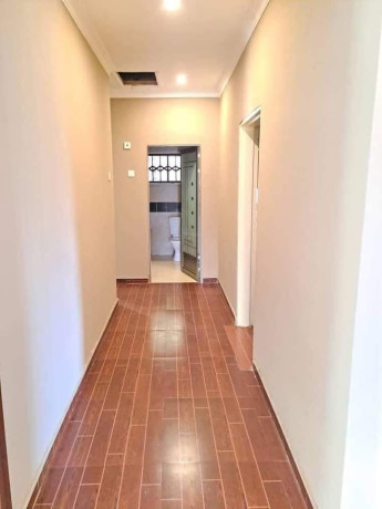 3-bedroom-flat-for-rent-in-new-kasama-big-7