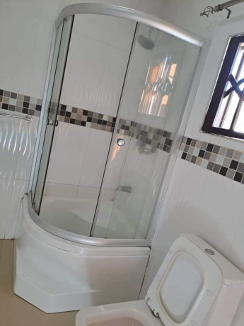 3-bedroom-flat-for-rent-in-new-kasama-big-4