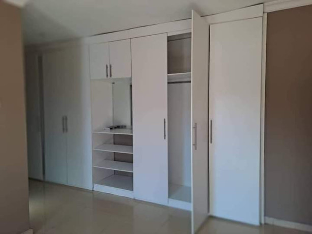3-bedroom-flat-for-rent-in-new-kasama-big-5
