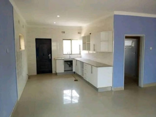 2-bedroom-flat-for-rent-in-makeni-konga