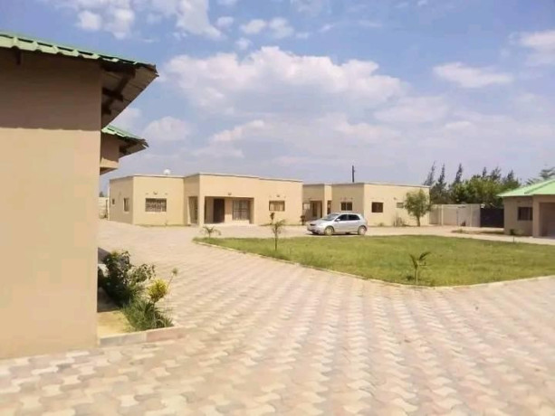 2-bedroom-flat-for-rent-in-makeni-konga-big-6