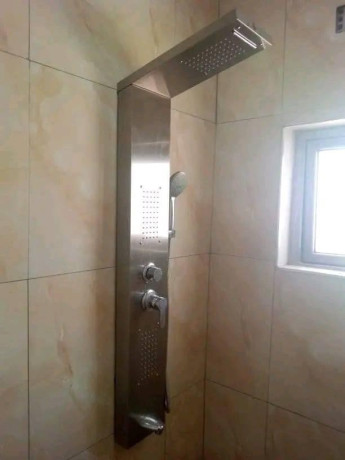 2-bedroom-flat-for-rent-in-makeni-konga-big-5