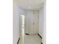 3-bedroom-standalone-apartment-for-rent-in-kabulonga-small-2