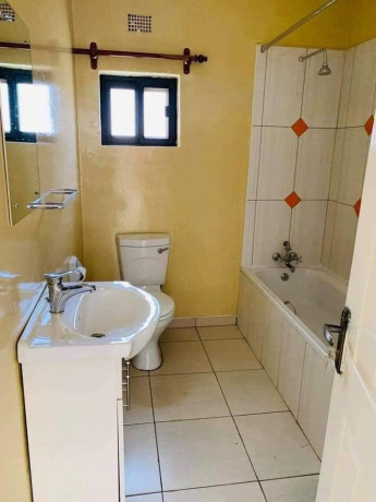 3-bedroom-standalone-apartment-for-rent-in-kabulonga-big-3