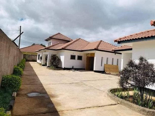 3-bedroom-standalone-apartment-for-rent-in-kabulonga-big-0