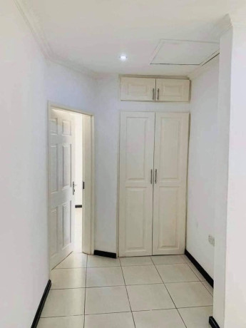 3-bedroom-standalone-apartment-for-rent-in-kabulonga-big-2