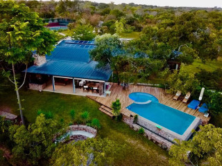 5-bedroom-house-for-sale-in-new-kasama