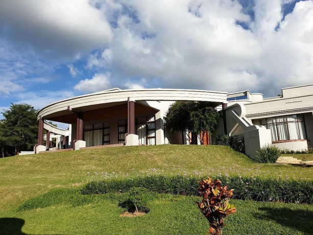 5-bedroom-house-for-sale-in-new-kasama-big-8