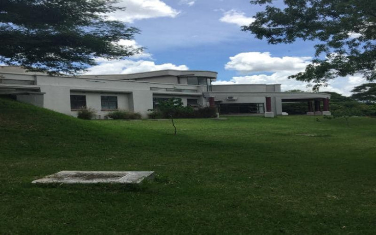 5-bedroom-house-for-sale-in-new-kasama-big-5