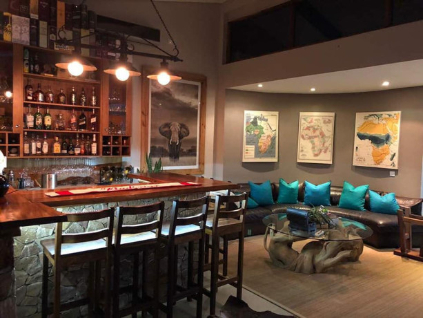 5-bedroom-house-for-sale-in-new-kasama-big-2