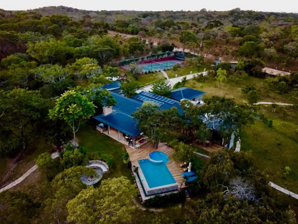 5-bedroom-house-for-sale-in-new-kasama-big-7