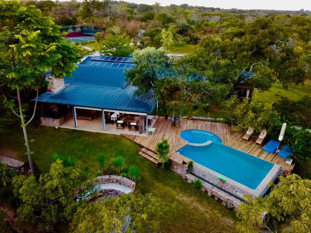 5-bedroom-house-for-sale-in-new-kasama-big-0